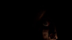 Resident Evil 1998 Menu