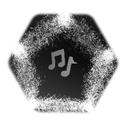 Sonic.exe Green Hill Zone - God Exe Remix