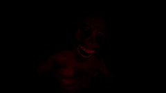 A screenshot taken in Dreams. 3 of 3.