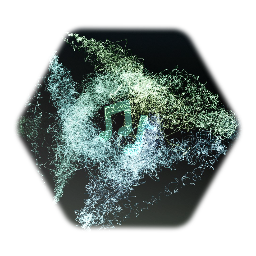 All Hallows' Dreams Music