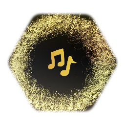 The Elder Scrolls V: Skyrim - Secunda