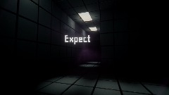 Expected