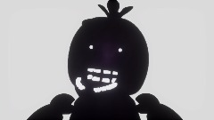 A screenshot taken in Dreams. 2 of 3.