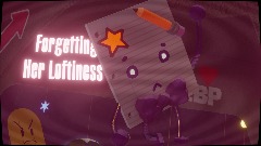 <clue> PSPS 20: LittleB</clue><term>igProblems