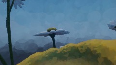 A screenshot taken in Dreams. 20 of 30.