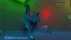 A screenshot taken in Dreams. 10 of 29.