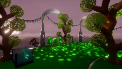 AYAYAY | cumpleañio