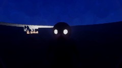 Gang Beasts