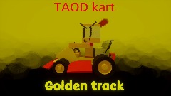 A screenshot taken in Dreams. 2 of 16.