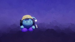 Hiring for bora (battle of randomness anomalys)