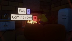 A screenshot taken in Dreams. 14 of 16.