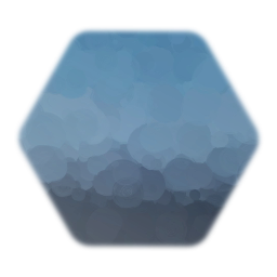 My Creation - 5/26/2020