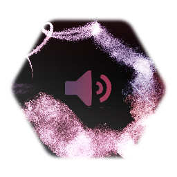 Alphabet Lore - Letter SFX