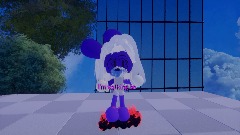 A screenshot taken in Dreams. 2 of 28.