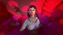 A screenshot taken in Dreams. 7 of 16.