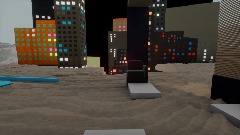 A screenshot taken in Dreams. 3 of 10.