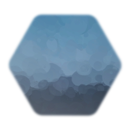 My Creation - 13/1/2021