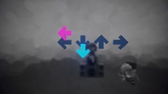 My Creation - 9/8/2021