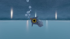 Subnautica