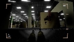 A screenshot taken in Dreams. 4 of 22.