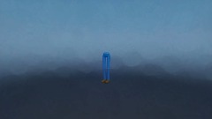 A screenshot taken in Dreams. 5 of 5.