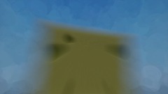 A screenshot taken in Dreams. 1 of 3.