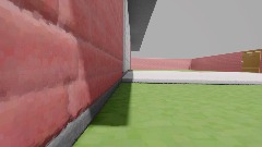 Remix of Remix of Start menu