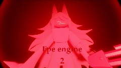 Remix of Fpe engine