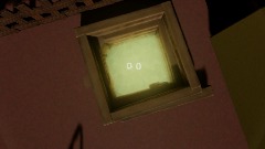 Scary schoolgrounds 5