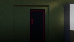 A screenshot taken in Dreams. 5 of 13.