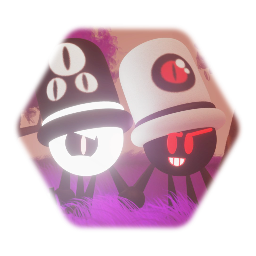 Deplima & Dinstegrab S2