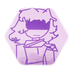 <uiheart>*Kris <term>Sketches!!!!!1*