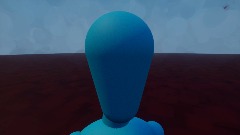 R3D vision public test