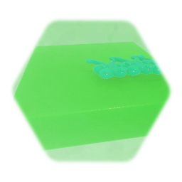Remix of Remix of Remix of Remix of Remix of Light cyan 3 Butte