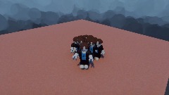 Bacon time version 2