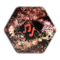 amari0906　音楽コレクション