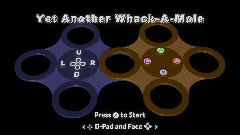 A screenshot taken in Dreams. 5 of 13.