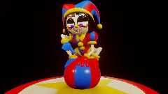 A screenshot taken in Dreams. 10 of 30.