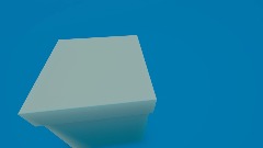 For my follower a present