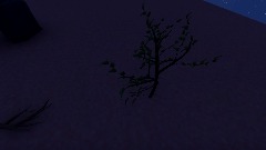 A screenshot taken in Dreams. 16 of 30.