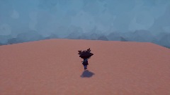 My Creation - 5/3/2022