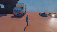 تصميم بيت و الهجواله