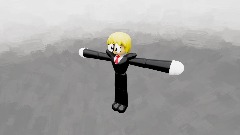 Make me in your style!!!!