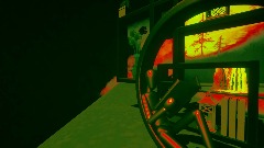 A screenshot taken in Dreams. 3 of 11.