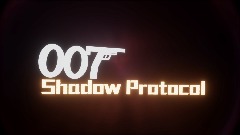 A screenshot taken in Dreams. 2 of 18.