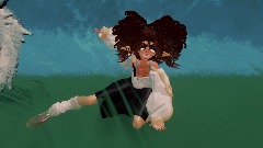 A screenshot taken in Dreams. 10 of 22.