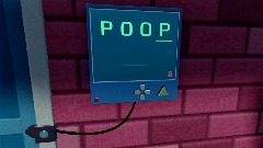 A screenshot taken in Dreams. 5 of 20.