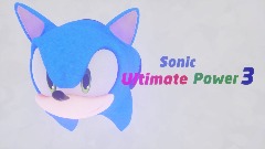 A screenshot taken in Dreams. 21 of 23.