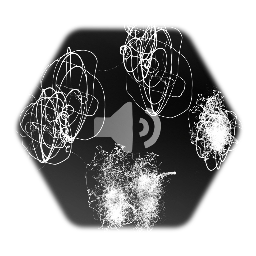 Iron Lung Imports (WIP)