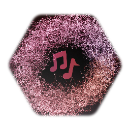 They Built Rome In Under 1 Day